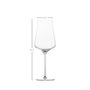 Fusion White Wine (0) 381ml