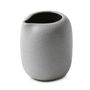 EQUINOXE Creamer 12Cl Pepper