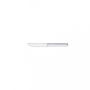 Unic Dessertkniv Monobloc 18/10