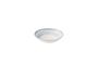 Inked Cascade Indigo Evolve * Coupe Bowl * 18.2cm 42.6cl