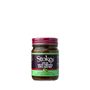 Stokes Green Tomato & Apple Chutney 260g