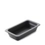 Gastro'Hotel Dish Gn 1-3 Matt slate style