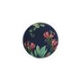 Avarua Bread & butter plate 16 cm 180g