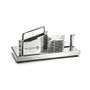 Tomato Slicer 5,5Mm.