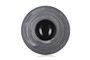 Sphere Tallerken 30,3Cm Crescendo Argente