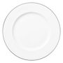 Anmut Platinum No.1 Round platter 330mm