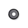 Tritan Petit Four Nozzle -14 Theeth ?10Mm