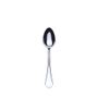 DOLCE VITA Hovedrettsskje L:20,6cm 0,08kg