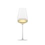 Wine Classics Select (77) Champagn 369Ml