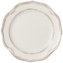 La Scala Patina Flat plate 270mm