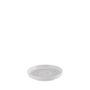 Elements Dune Walled Plate 15.7cm