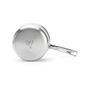 Saucepan Alchimy 20 Cm