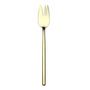 DUE Oro Kakegaffel L:15cm 0,02kg