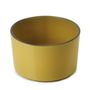 Caractere Bolle 44Cl Tumeric