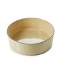 Caractere Salad Bolle 25Cm Nutmeg