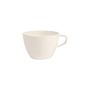 Artesano Original White coffee cup 26 cl 235g