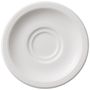 Sedona Function Saucer 120mm