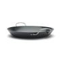 Blue Steel Paella Pan La Lyonnaise Dia:3