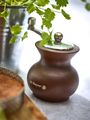 Salt Mill Boogie Deep - 7 Cm