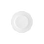 CONTESSA Plate flat with rim - Ø22cm - H:20cm