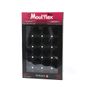 Silicone Molds Moul Flex Pro - Muffins