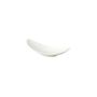 Stella Hotel Amuse-bouche 160x110x55mm