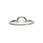 Prim'Appety Lokk Ø18Cm(3459.18)