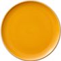 NIVO APERO Plate flat coupe 17cm (4)
