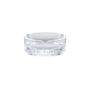 Bar Premium No.18 (147) Cigar Ashtray