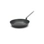 Blue Steel Frying Pan La Lyonnaise Dia:2