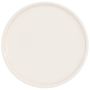 Artesano Professionale Flat coupe plate 240mm
