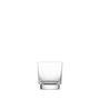 Basic Bar Selection By Ch.Schumann (60) Whisky 356Ml