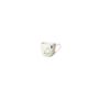 Colourful Spring Espresso cup 7 cl 95g