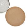 Perfo. Fluted Tart Mold St-St Remov.Base DIA: 24Cx2.5