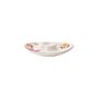 Mariefleur Basic Egg cup 1,2 cl 190g