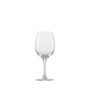 Banquet (2) Hvitvin 300Ml