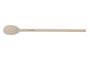Beechwood spoon - 40 cm