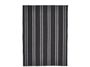 Kjøkkenhåndkle 50x70 Soft Svart 2 stk