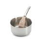 Saucepan Alchimy 24 Cm