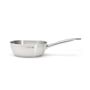 Prim'Appety Sauteuse 24 Cm.