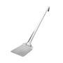 St. Steel One-Piece Spatula 12 cm