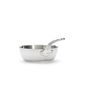 Conical Saute Pan Milady 24 Cm
