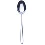 AVANGUARDIA Hovedrettsskje L:20cm 0,06kg