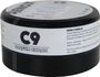 Renox C9 - Multi-Purpose Ecological Cleaner Perfume