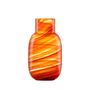 Waters (277) Vase Coral big
