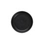 SOUND MIDNIGHT Bowl flat - 825ml - Ø21,3cm - H:45cm