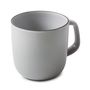 EQUINOXE Mug 33Cl Pepper