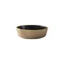 TERRA NOVA SOMBRA Bowl - 460ml - Ø15cm - H:45cm