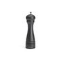 Salt Mill Java Mat Blak 21 Cm