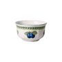 French Garden Fleurence Bowl 50 cl 14,1 cm 365g